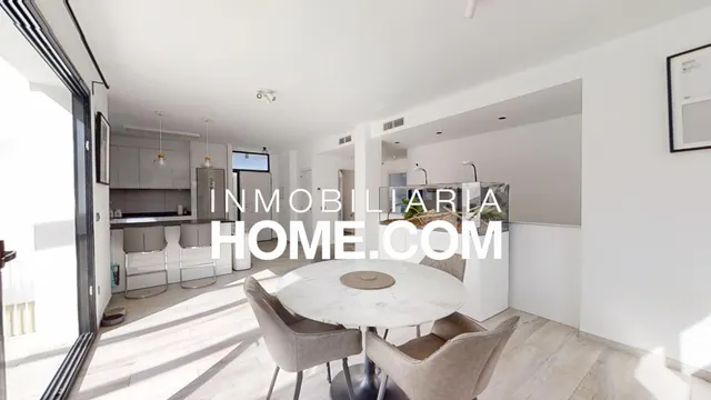 Chalet independiente de diseño moderno con 5 dormitorios, piscina, gran parcela y vistas despejadas en Pinos de Alhaurín — 37