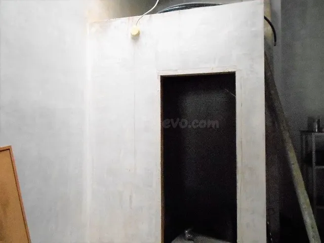 Local comercial 70m² en venta - Ambulatorio — 2