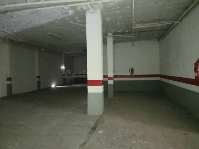 Gran local en zona Centro!!! - foto 3