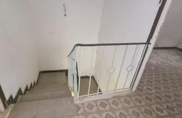 Casa independiente en venta en Torres de Berrellén. Zaragoza — 9