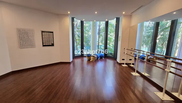 Chalet 4 habitaciones 338m² en venta - Marbella — 35