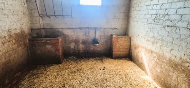EN VENTA EDIFICIO EN CIGALES — 15