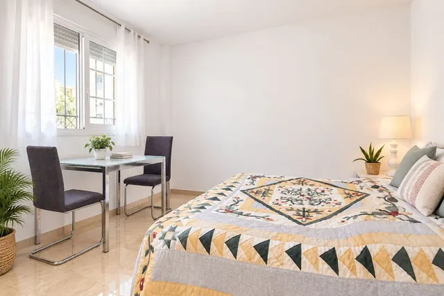 Apartamento 3 habitaciones 148m² en venta - Los Naranjos — 16
