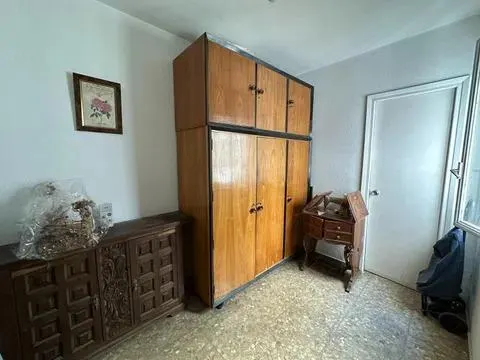 Piso Céntrico con plaza de garaje incluida en el precio — 33