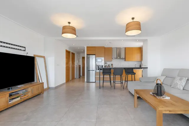 PRECIOSO APARTAMENTO EN ORIHUELA COSTA. 2 DORM. 2 BAÑOS. CON - foto 4