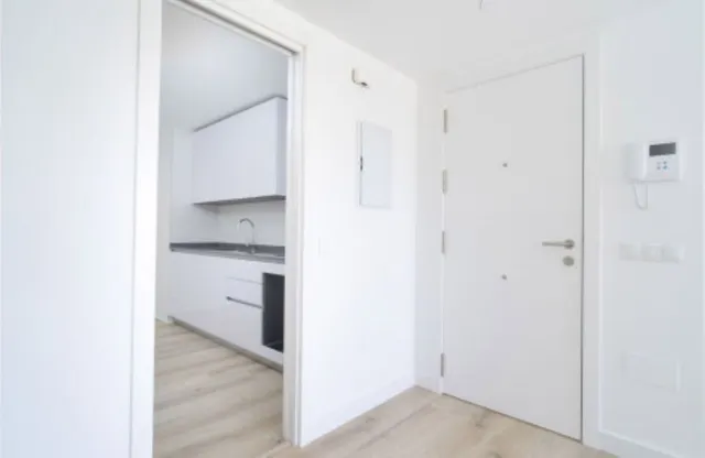 Apartamento 3 habitaciones 90m² en venta - Aloha — 17
