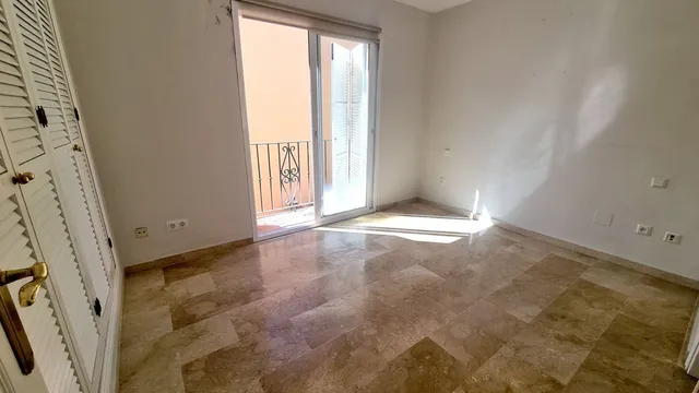 Adosado 3 habitaciones 209m² en venta - Marbella — 7