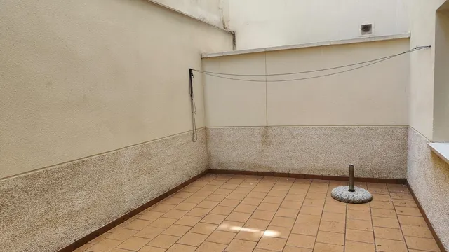 Apartamento 1 habitación 70m² en venta - Costa Del Sol — 17