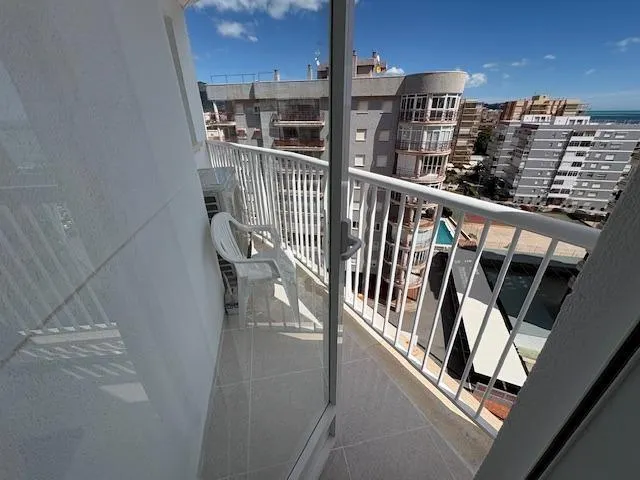 Apartamento en Terrers en Benicàssim — 30