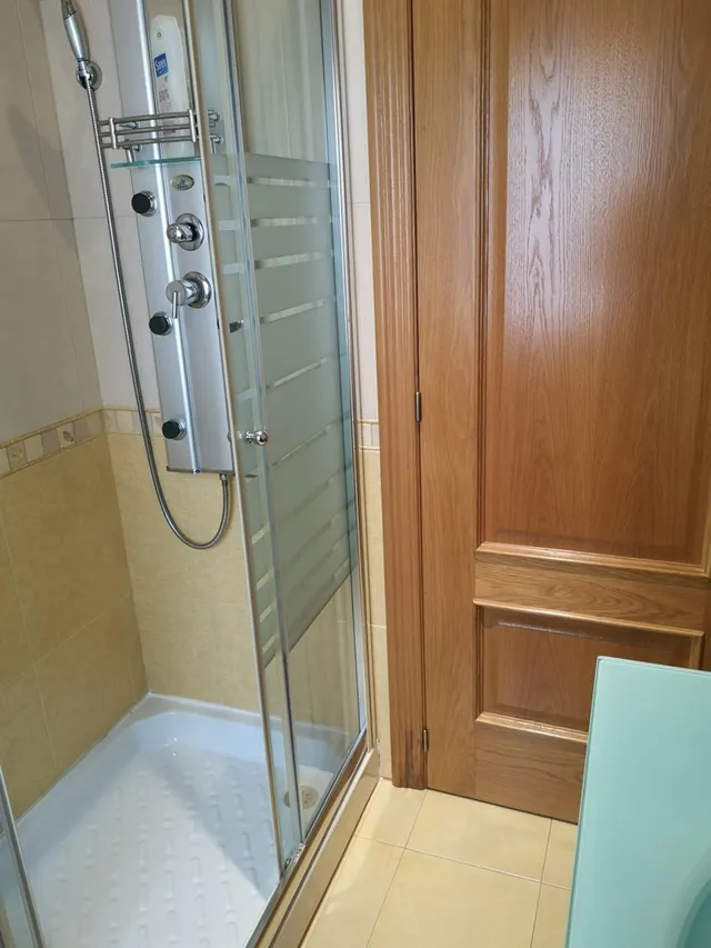 Urbis te ofrece una casa en venta en Ciudad Rodrigo, Salamanca. — 34