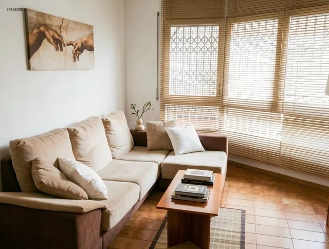 Piso - Barcelona (Eixample / Dreta Eixample) — 2