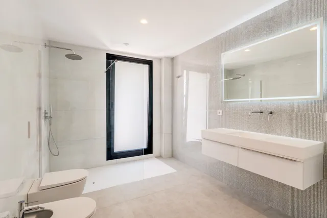 Villa 3 habitaciones 310m² en venta - La sabatera — 13