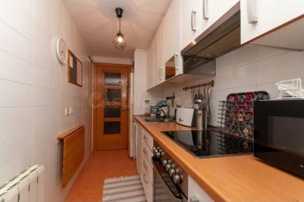 Piso 2 habitaciones 76m² en venta - Cuevas - Ilustración - foto 5