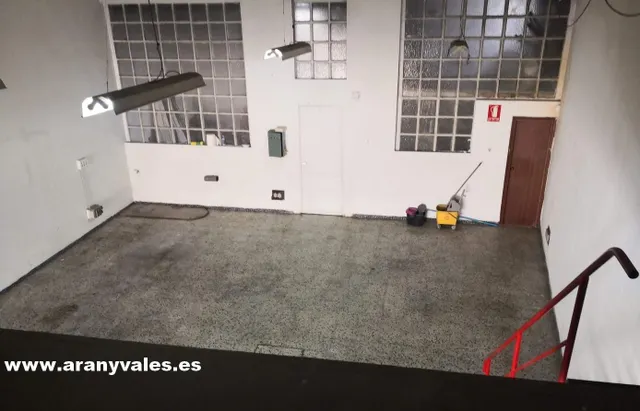 Local Comercial en Vázquez de Parga. - foto 5