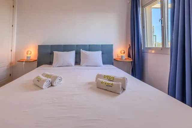Ático 3 habitaciones 159m² en venta - Marbella — 24
