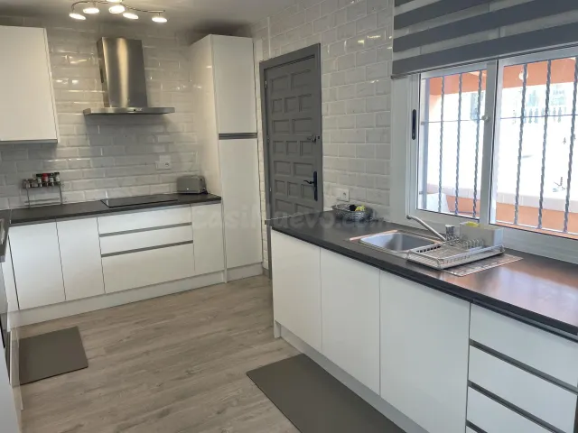 Villa 3 habitaciones 90m² en venta - Mazarrón - foto 4