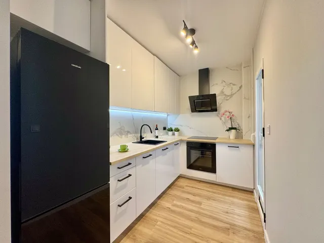 Casa 3 habitaciones 90m² en venta - Lomas de Cabo Roig — 16