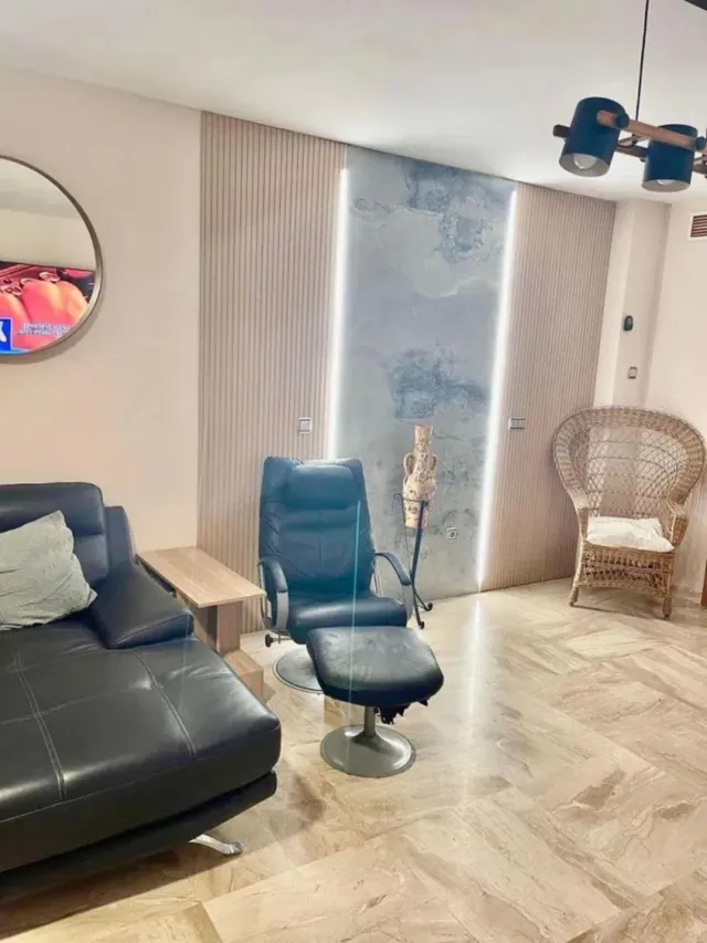 Apartamento 2 habitaciones 160m² en venta - Costa Del Sol — 18