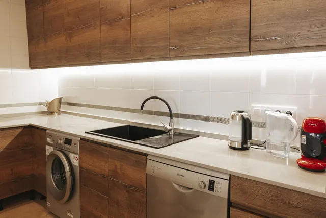 Ático 4 habitaciones 224m² en venta - Costa del Sol — 15