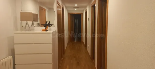 Piso en Alquiler en Murcia Murcia EL RANERO - foto 2