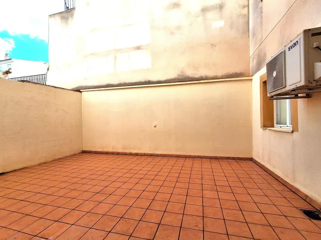 Local comercial 1 habitación 170m² en venta - Porto Cristo — 14
