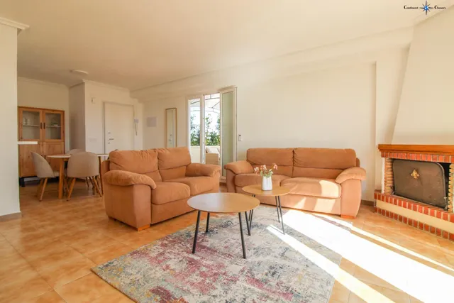 Ático 2 habitaciones 85m² en venta - La veleta — 10
