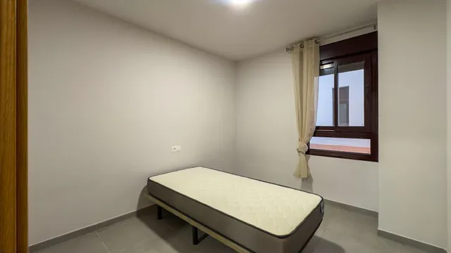 Moderno y coqueto Dúplex en Cabo Blanco, Arona — 20