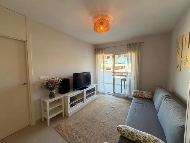 Apartamento 2 habitaciones 77m² en venta - La Ciñuelica — 17