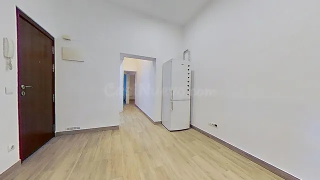 Piso 2 habitaciones 45m² en alquiler - Cuatro Caminos - foto 5
