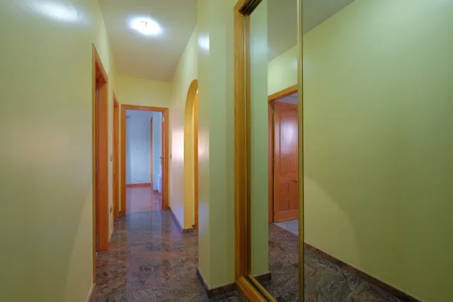 INCREÍBLE VILLA FAMILIAR EN LA MEJOR ZONA — 26