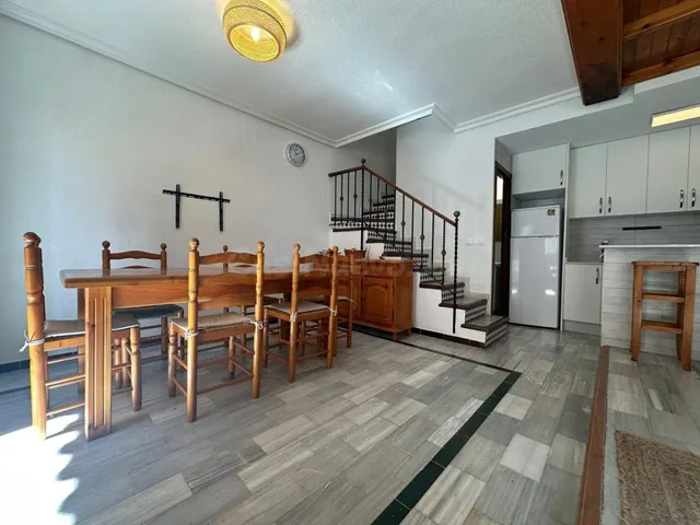Casa 2 habitaciones 75m² en venta - Cabo cervera — 4