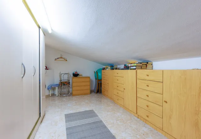 Villa 3 habitaciones 122m² en venta - Orihuela Costa — 25