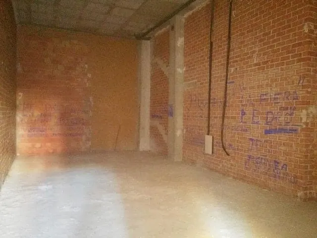 LOCAL COMERCIAL en Cartagena — 8