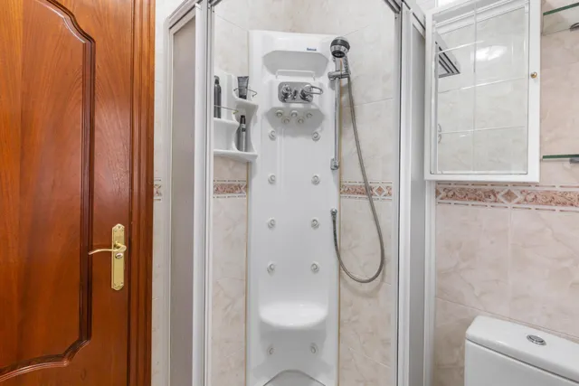 Villa 5 habitaciones 240m² en venta - Pueblo Bravo — 20