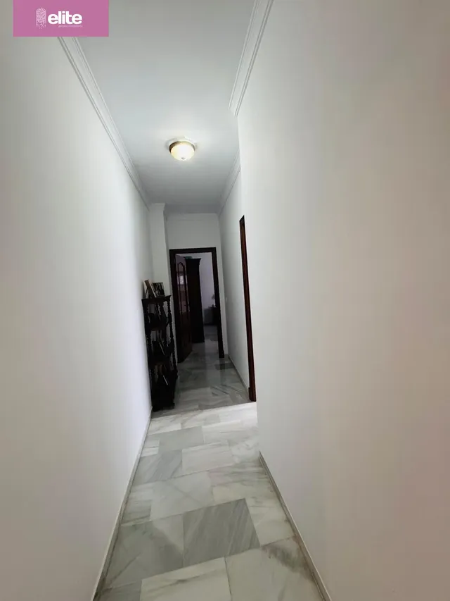 MAGNIFICA CASA EN EL CENTRO JEREZ — 37