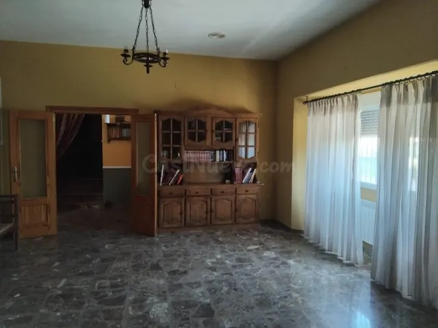 Casa 4 habitaciones 370m² en venta - Las Ventas de San Juliá - foto 3