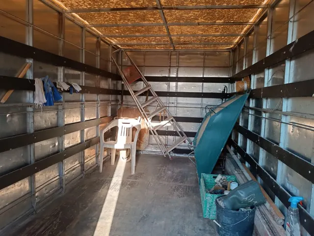 ++OCASION++TERRENO EN VENTA EN BUENA ZONA DE LA RIBERA DE MOLINA+ — 4