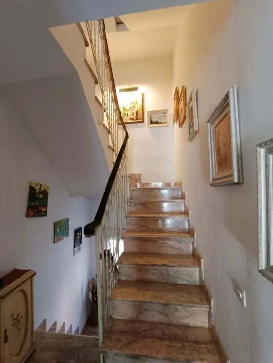 Chalet 7 habitaciones 217m² en venta - Retiro — 12