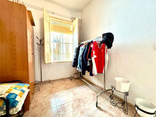 Casa en Alquerias — 10