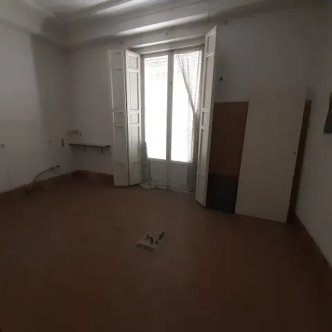 Casa adosada 1º planta — 11