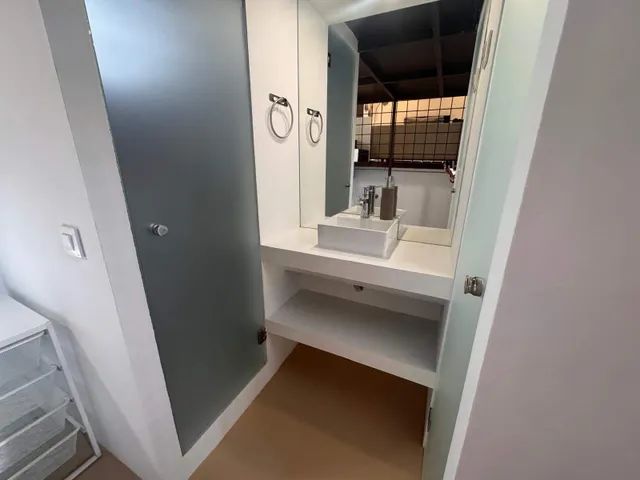 Bajo en venta en Casa de Campo — 28