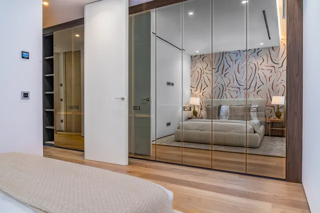 Apartamento 4 habitaciones 443m² en venta - Altos de Estepona — 27