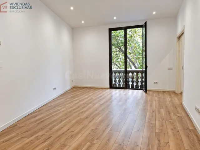 Espacio de oficinas con 110m2 en Zona Centro - Eixample- Gra - foto 4