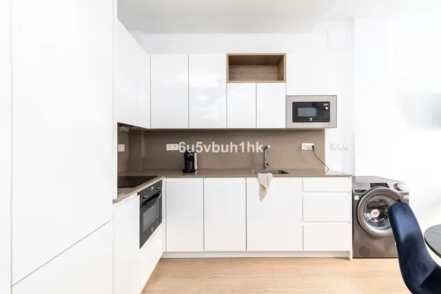 Adosado 3 habitaciones 78m² en venta - Puerto Sol-Los Almendros-El Tomillar — 10