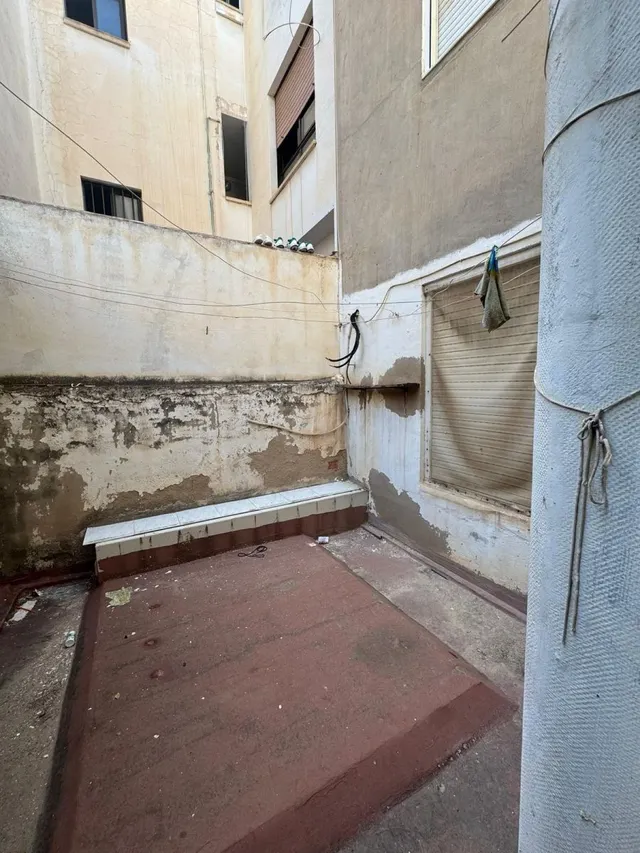 Apartamento 5 habitaciones 140m² en venta - Zona Pueblo — 12
