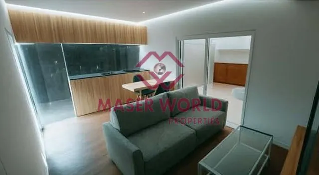 Apartamentos modernos de nueva construcción en el centro de Torrevieja, a solo 200 m del mar — 7