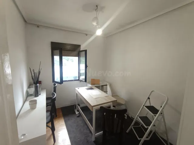 Venta piso en Arbuio - foto 4