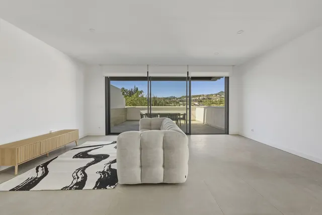 Adosado 3 habitaciones 130m² en venta - Costa Del Sol — 11