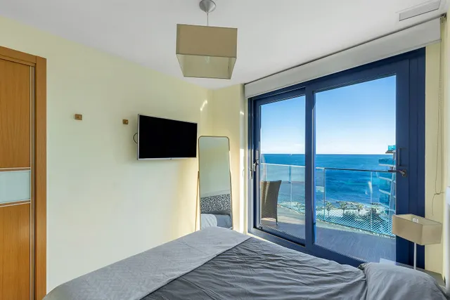 Ático 2 habitaciones 175m² en venta - Punta Prima — 18