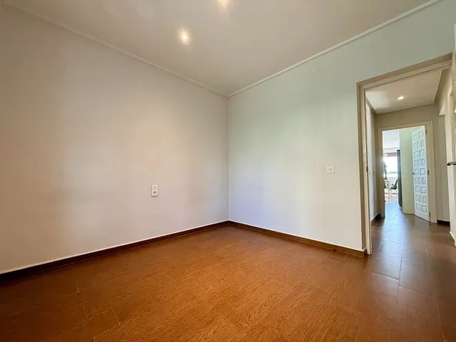 Casa-Chalet en Venta en Ondara Valencia — 16